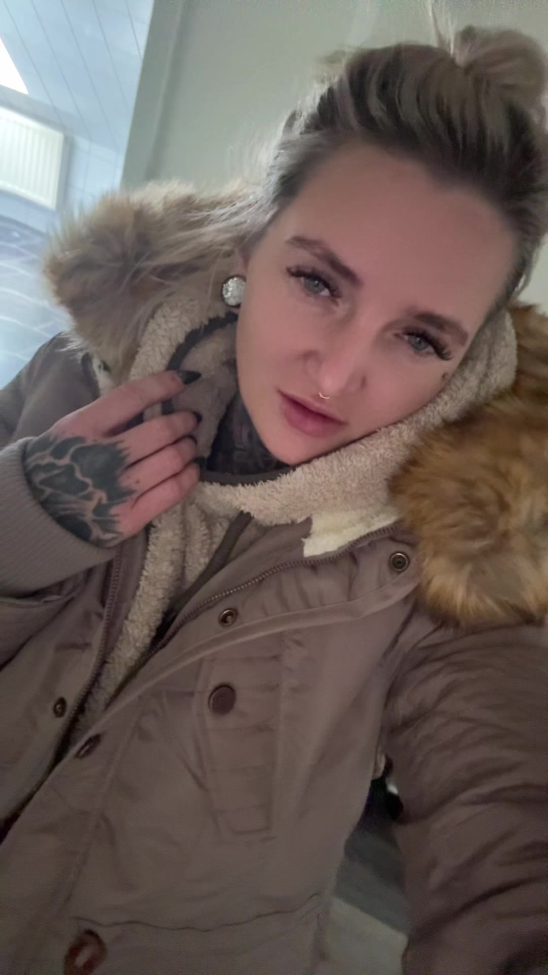 @Mtx_inked