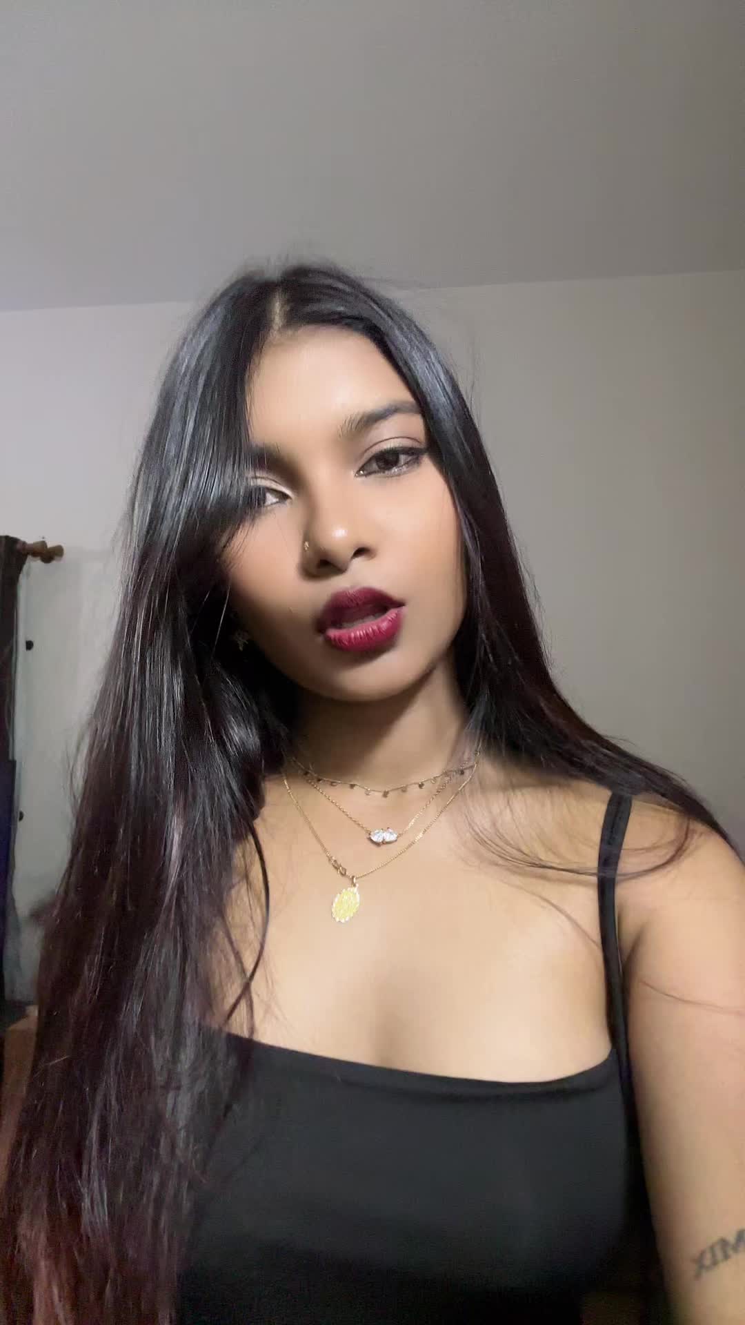 @Richa🪬