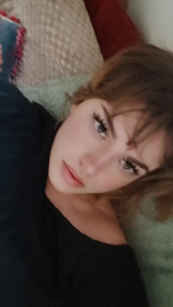 @Nulahd