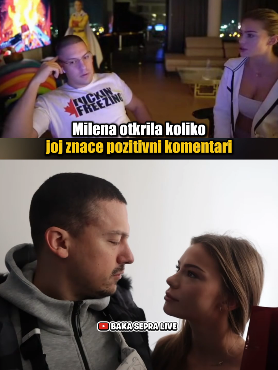 @Stankella