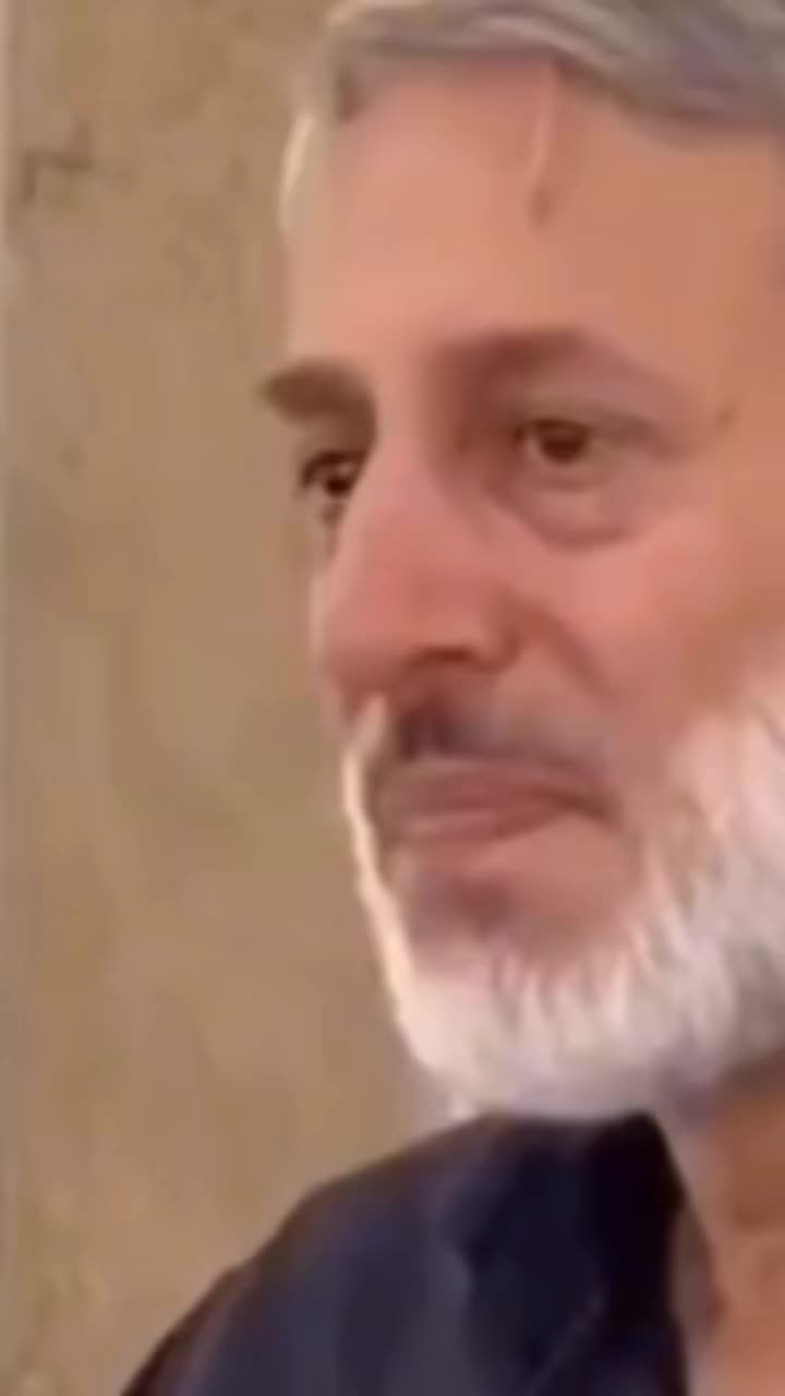 @بودی نوش نبودی فراموش😎