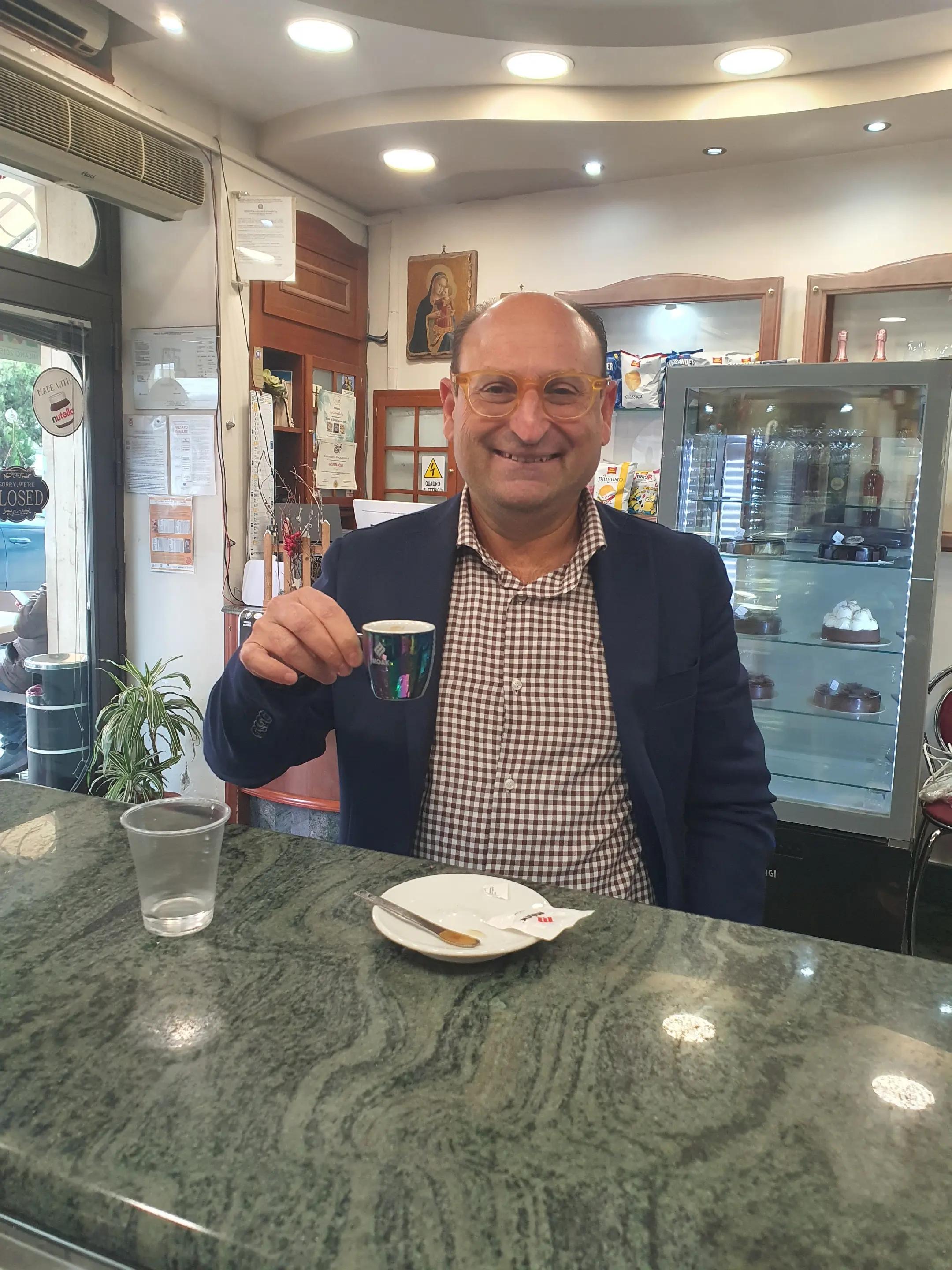 @Marcello Buttiglieri