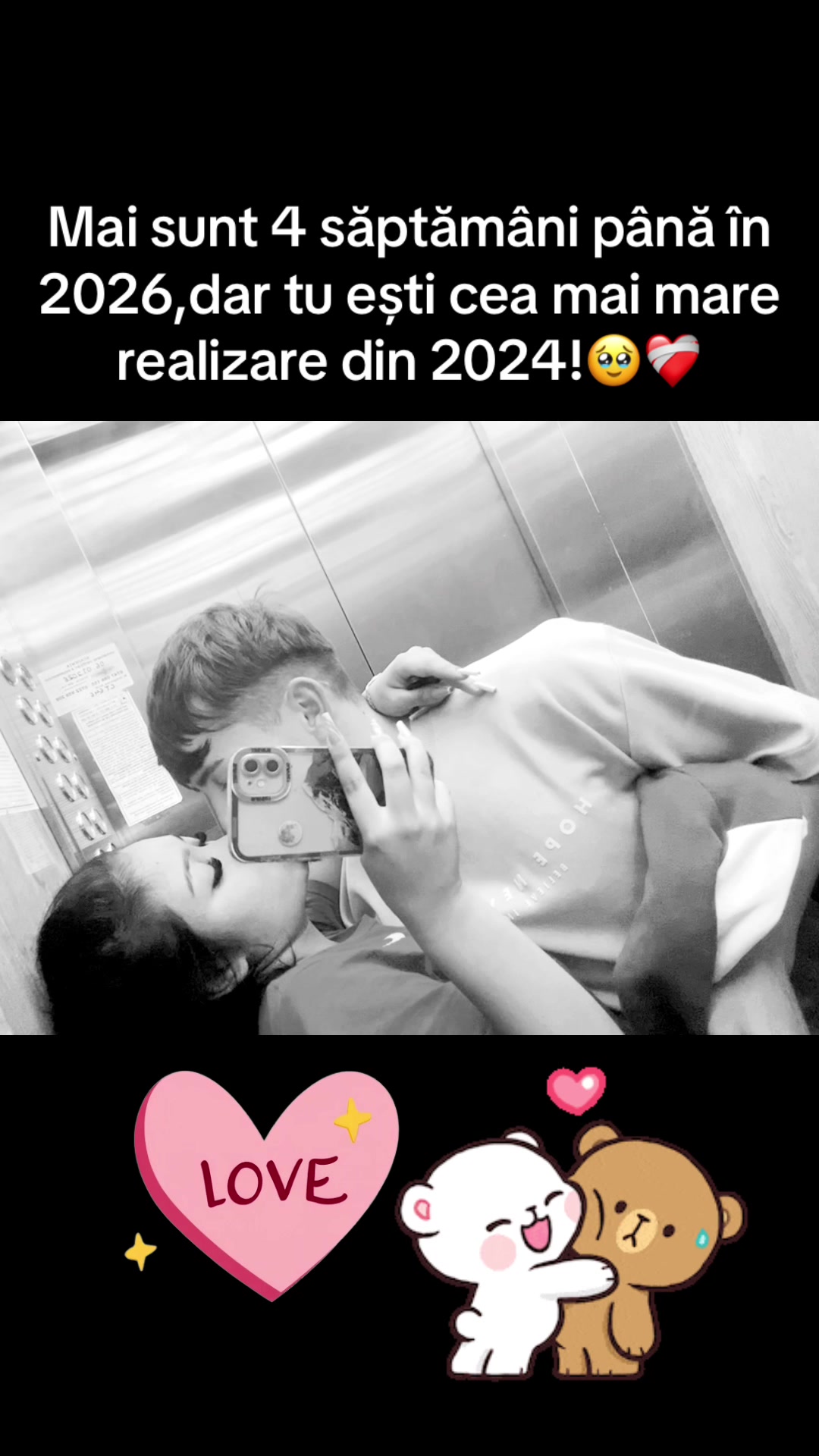 @.sabrynaaa.22
