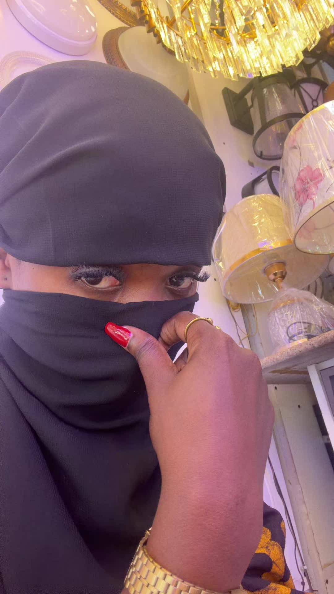 @Pipytida officially