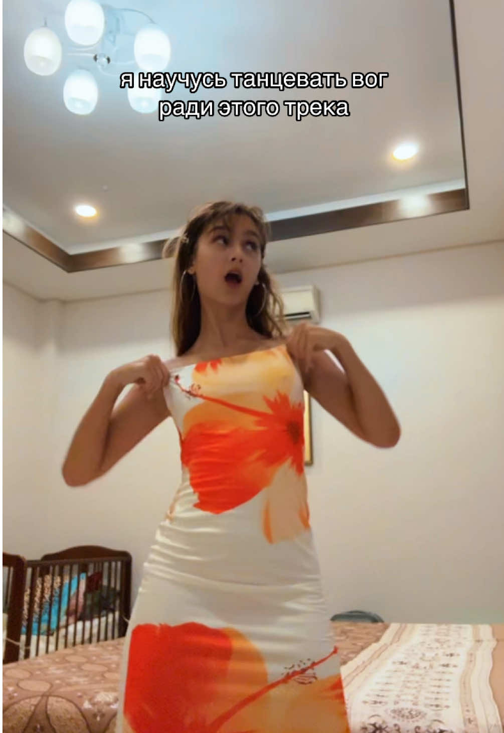 @elyaadelya