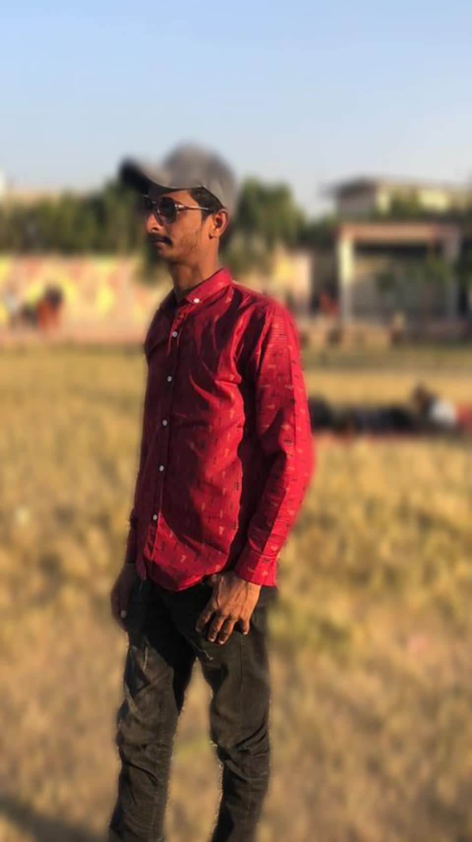@bakhtawar.brand  🦁🦁