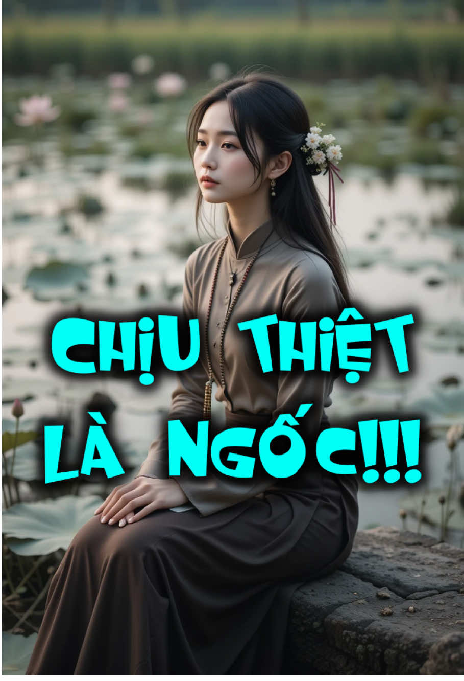 @Tuệ Gi&aacute;c