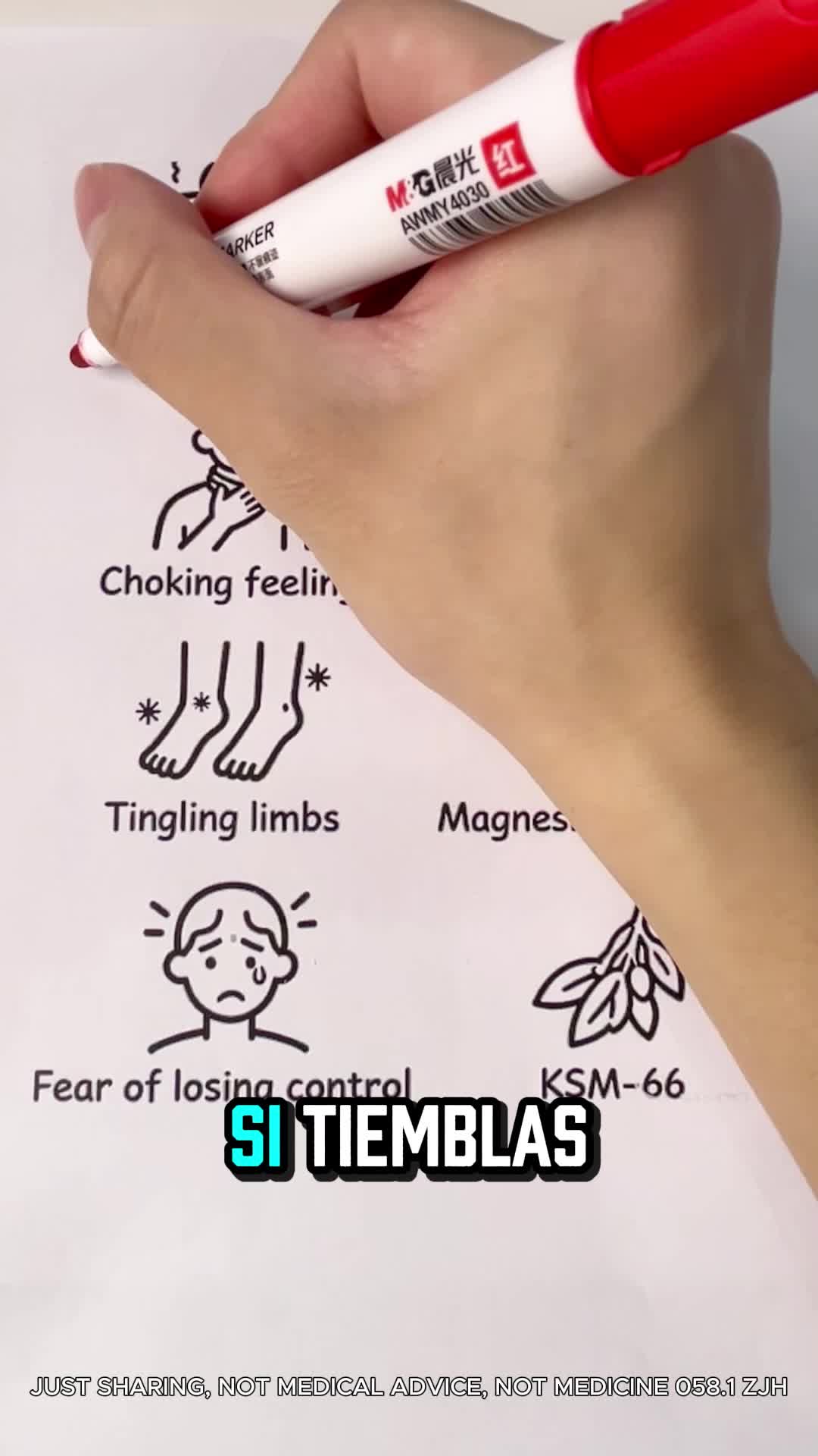 @EsotericWellnessSecrets