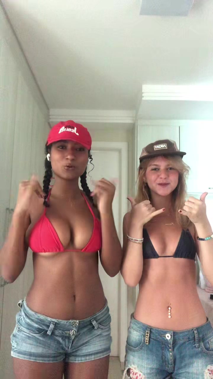 @Marianavfg 🥕