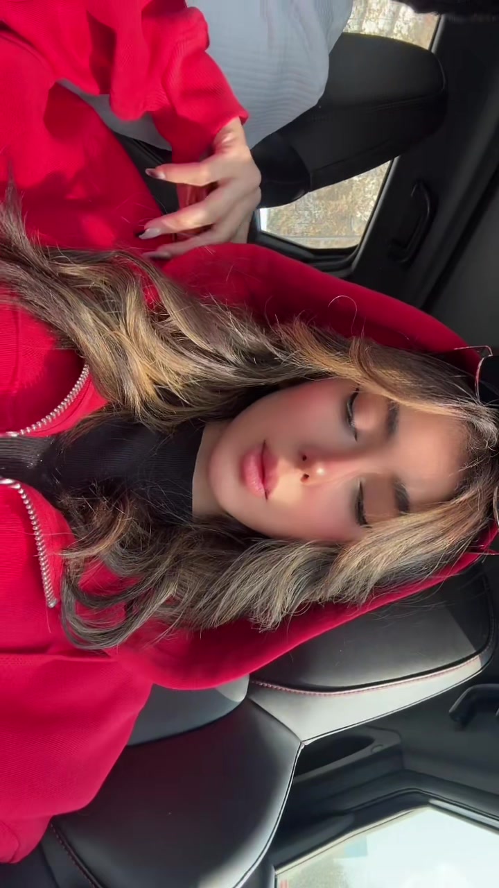 @Asaladler