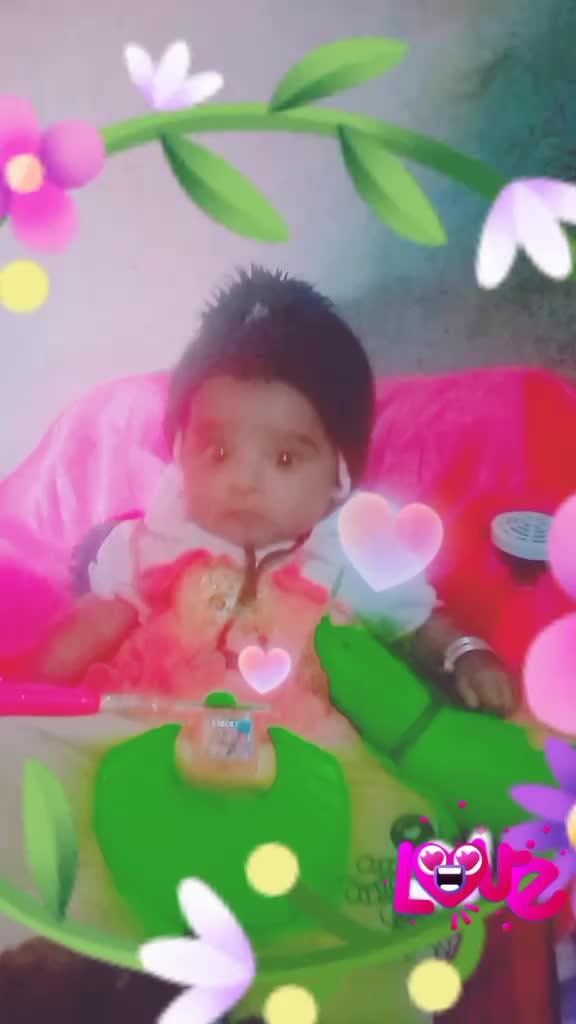 @💥💝Sonu💗Yadav💥💝