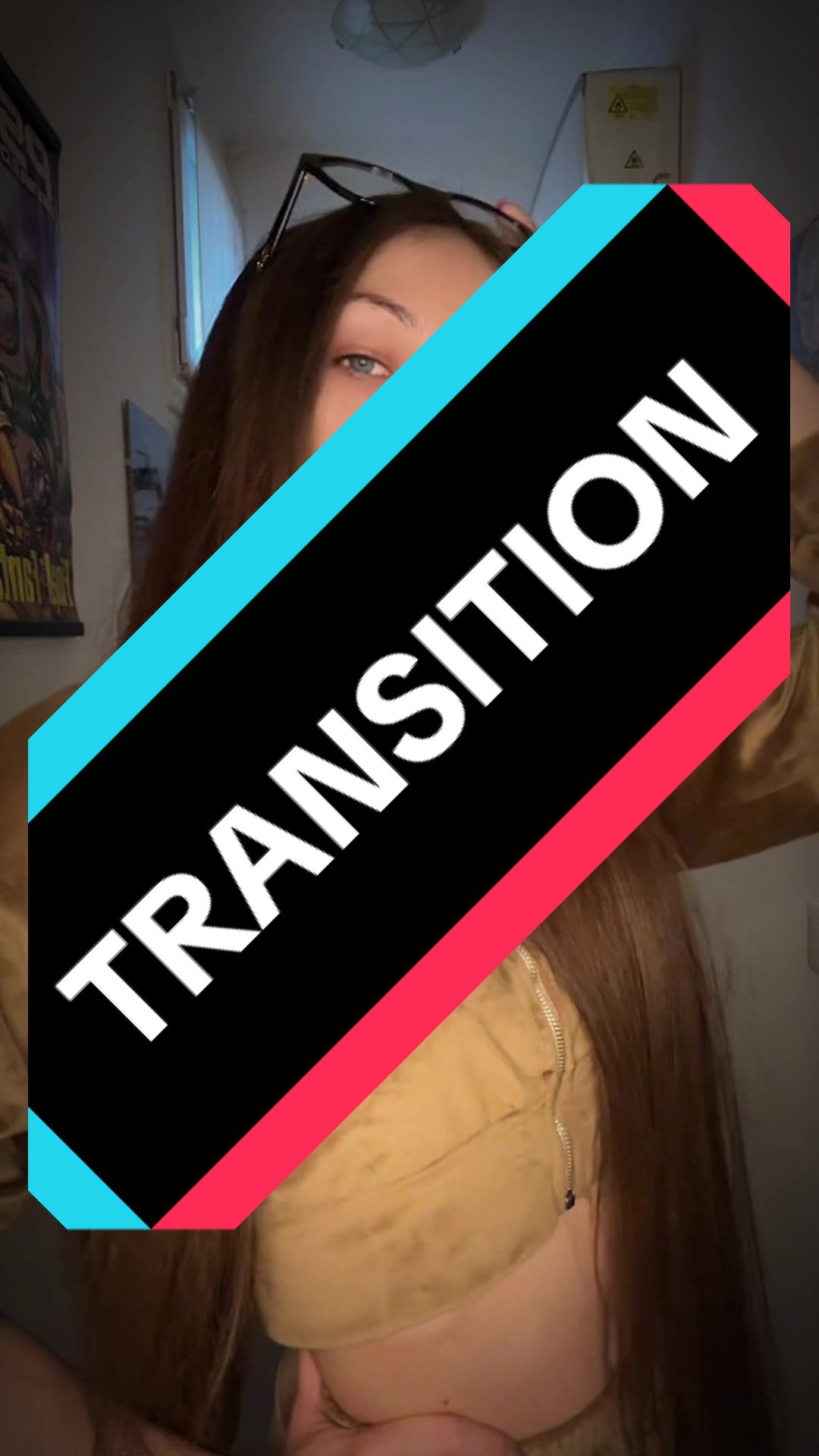 @Ginxy