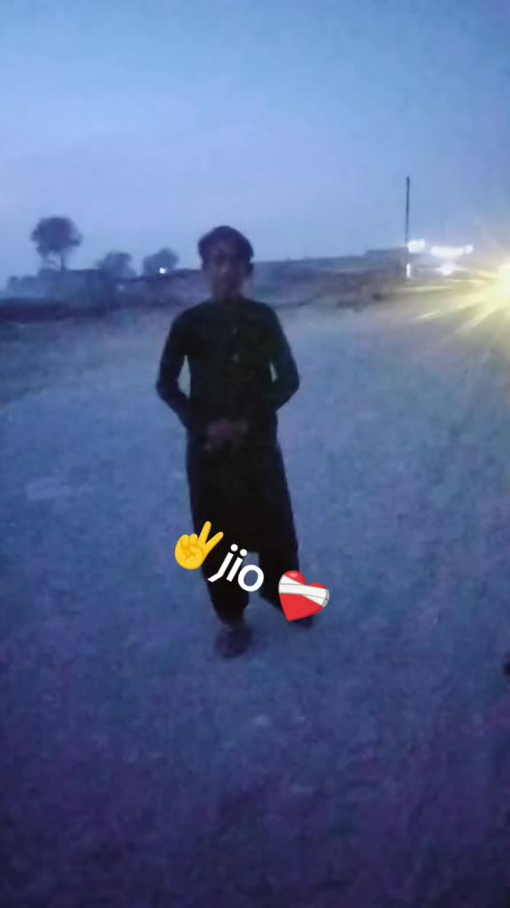 @Nadaralimalik 111