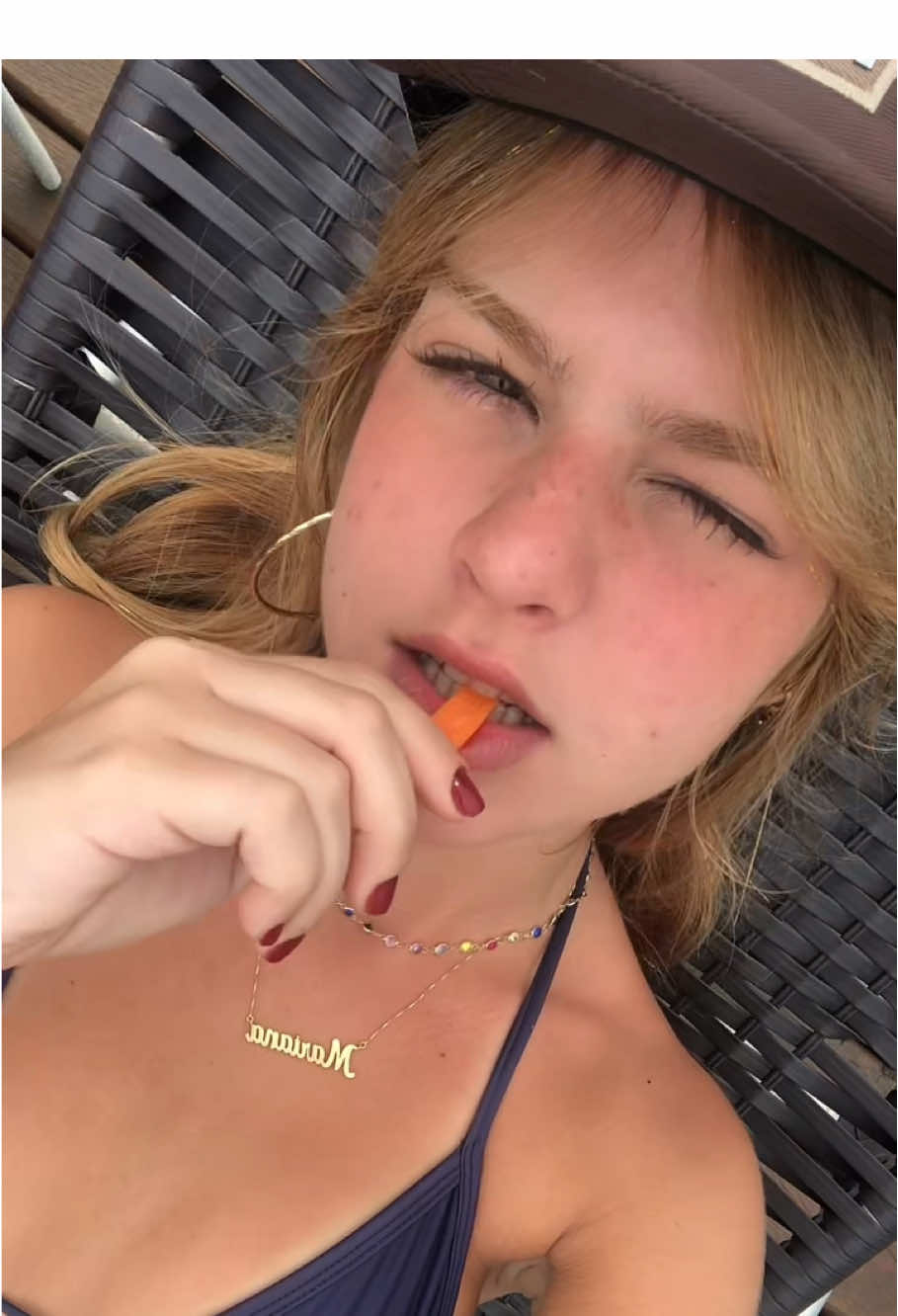@Marianavfg 🥕