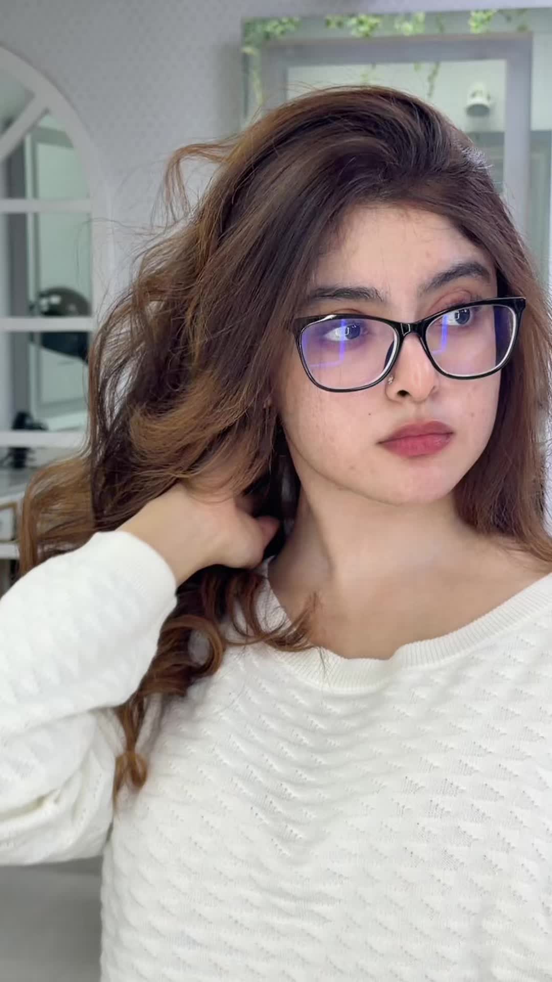 @Sanjana A Imran