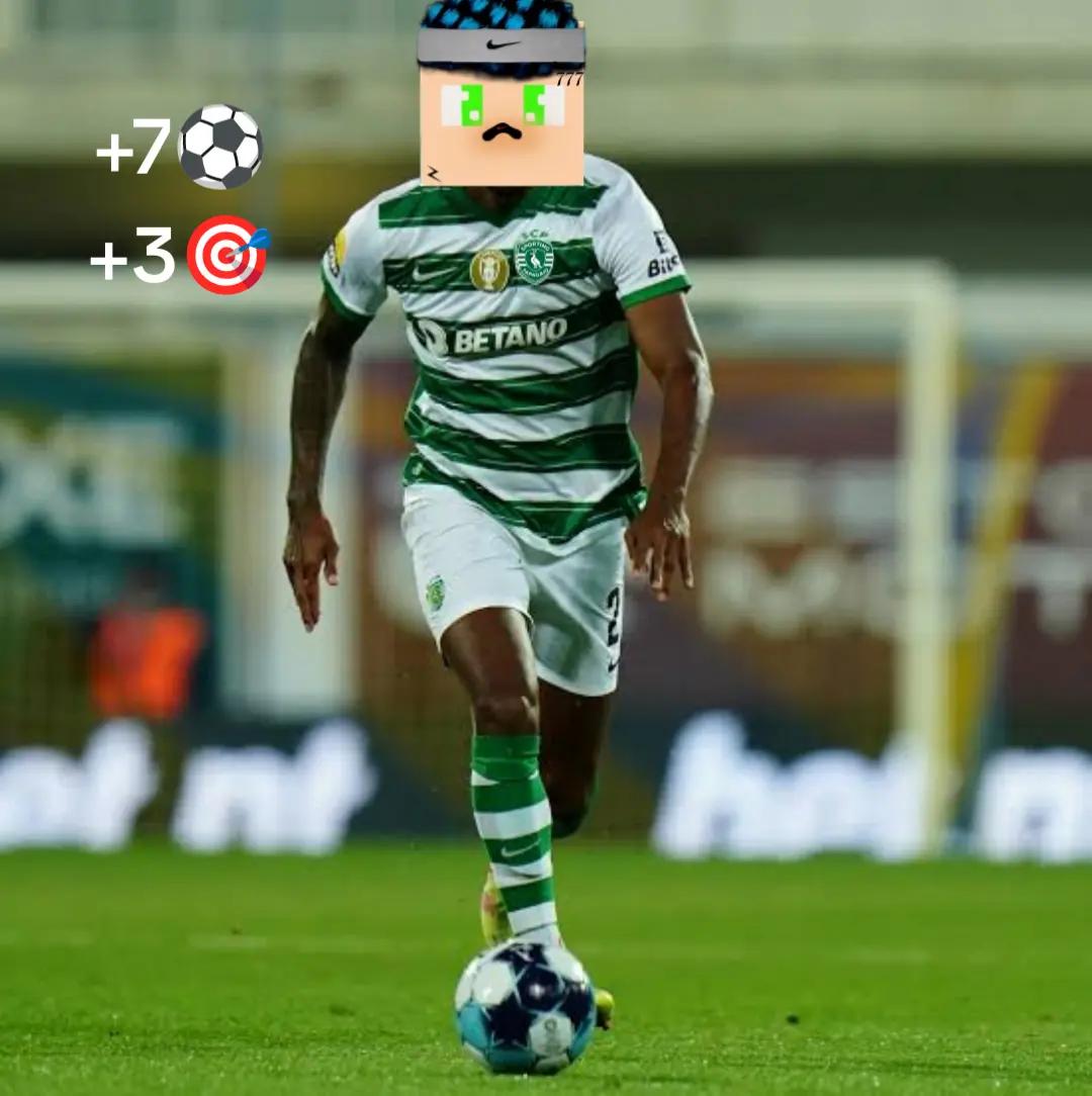 @🄽🄸🄲🄺 🄹🅁 ッ