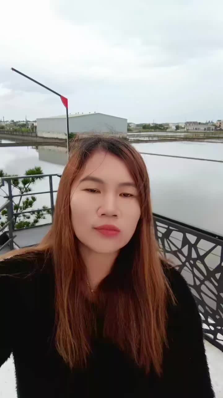@@ Yuli 🇮🇩🇹🇼