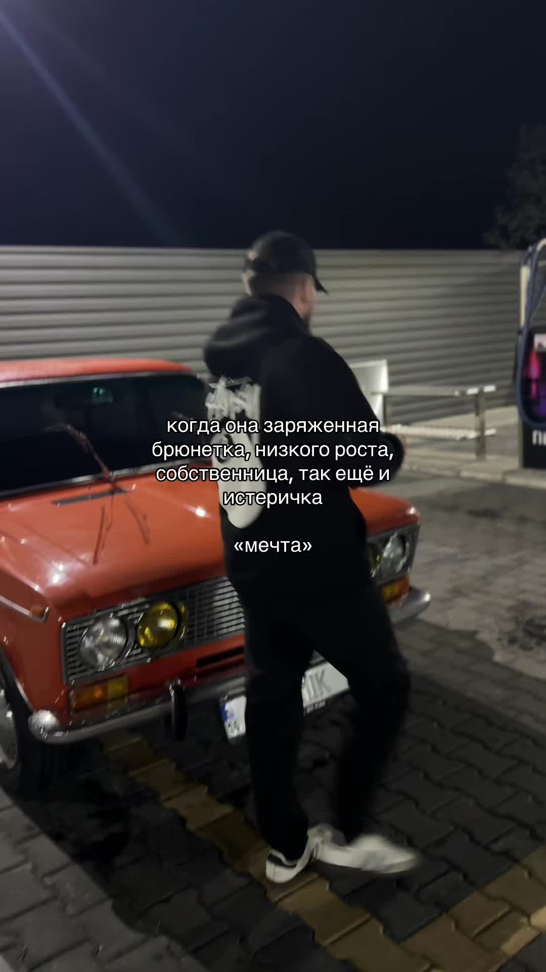 @БАБНІК 💣🐻
