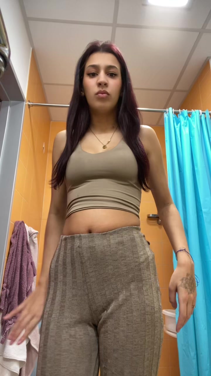 @vivien c&iacute;nov&aacute; ❤️🩷