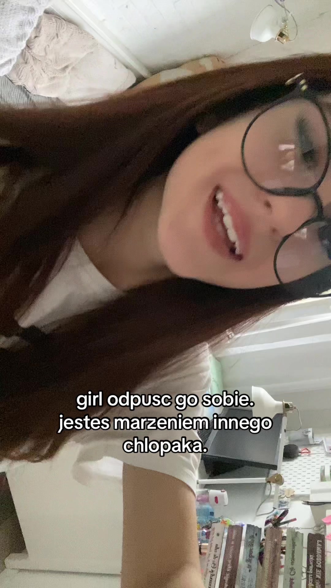 @haniula💗