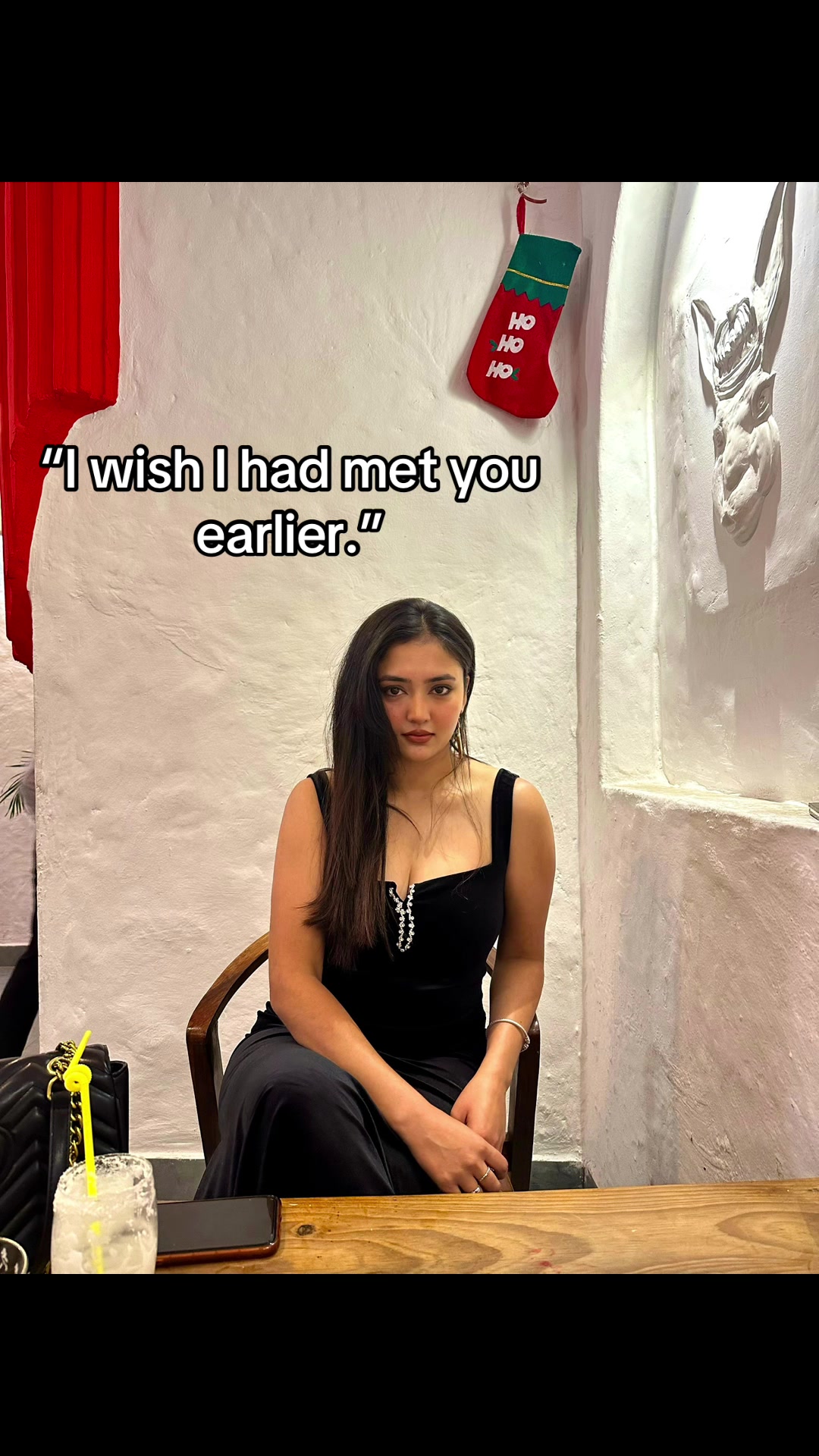 @_Sofeeyo