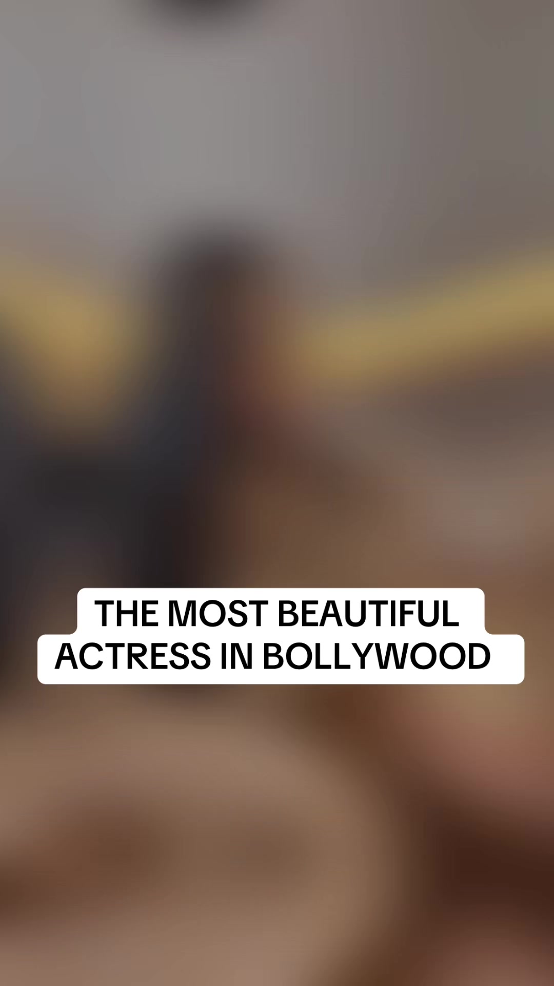 @jattthugluv