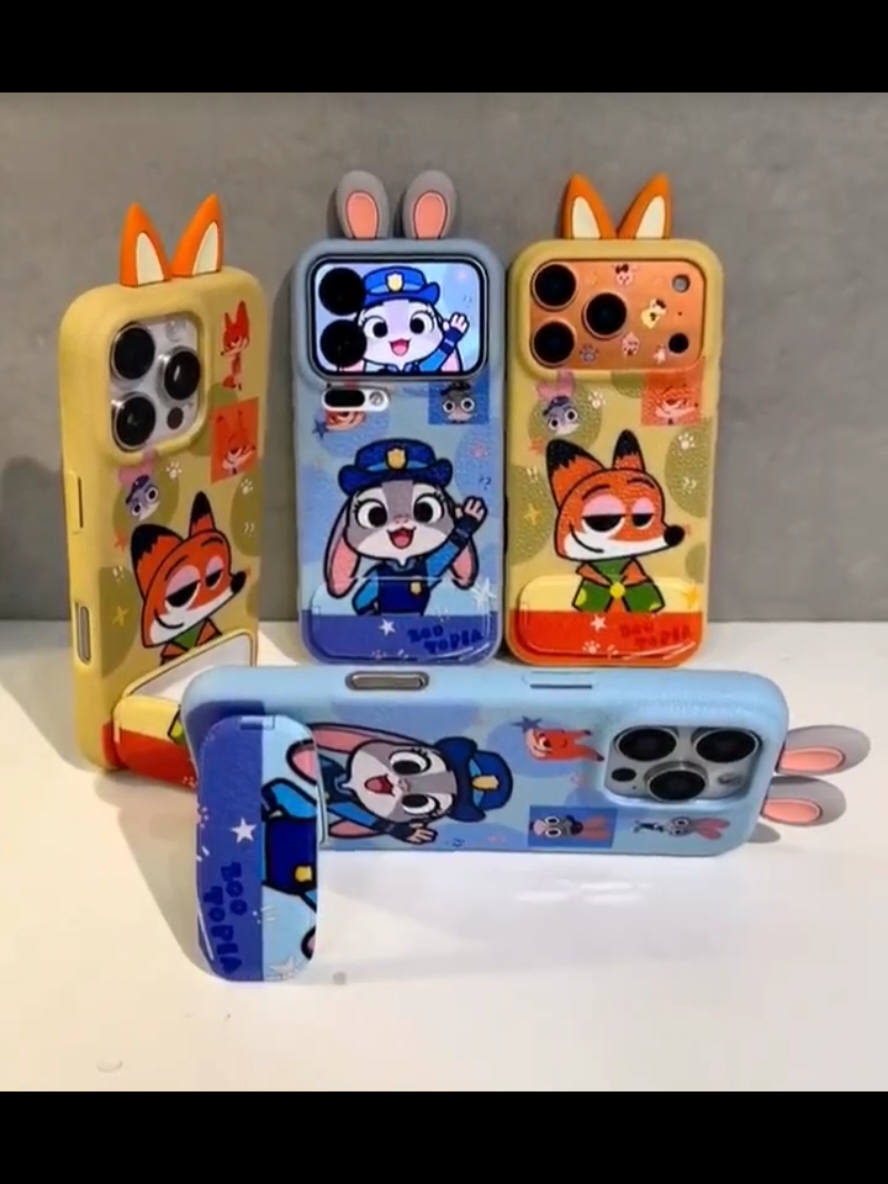 @Những m&oacute;n đồ cute🥰