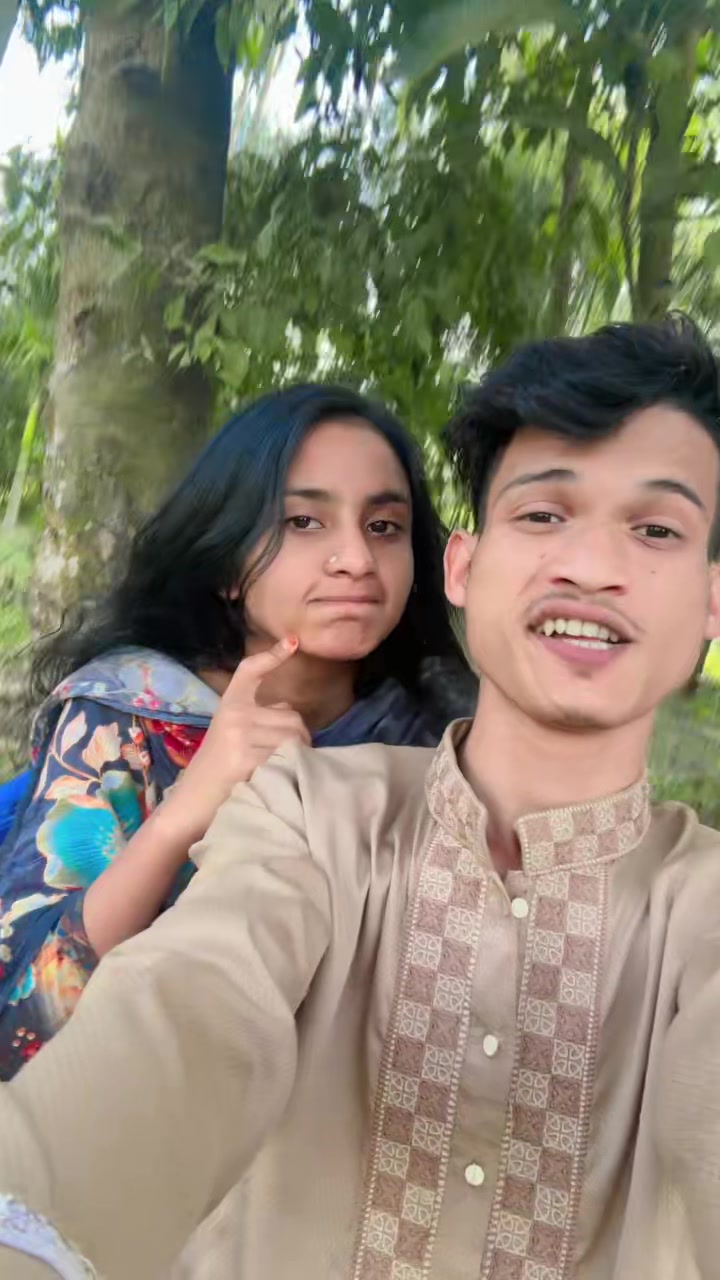 @Rajjak official