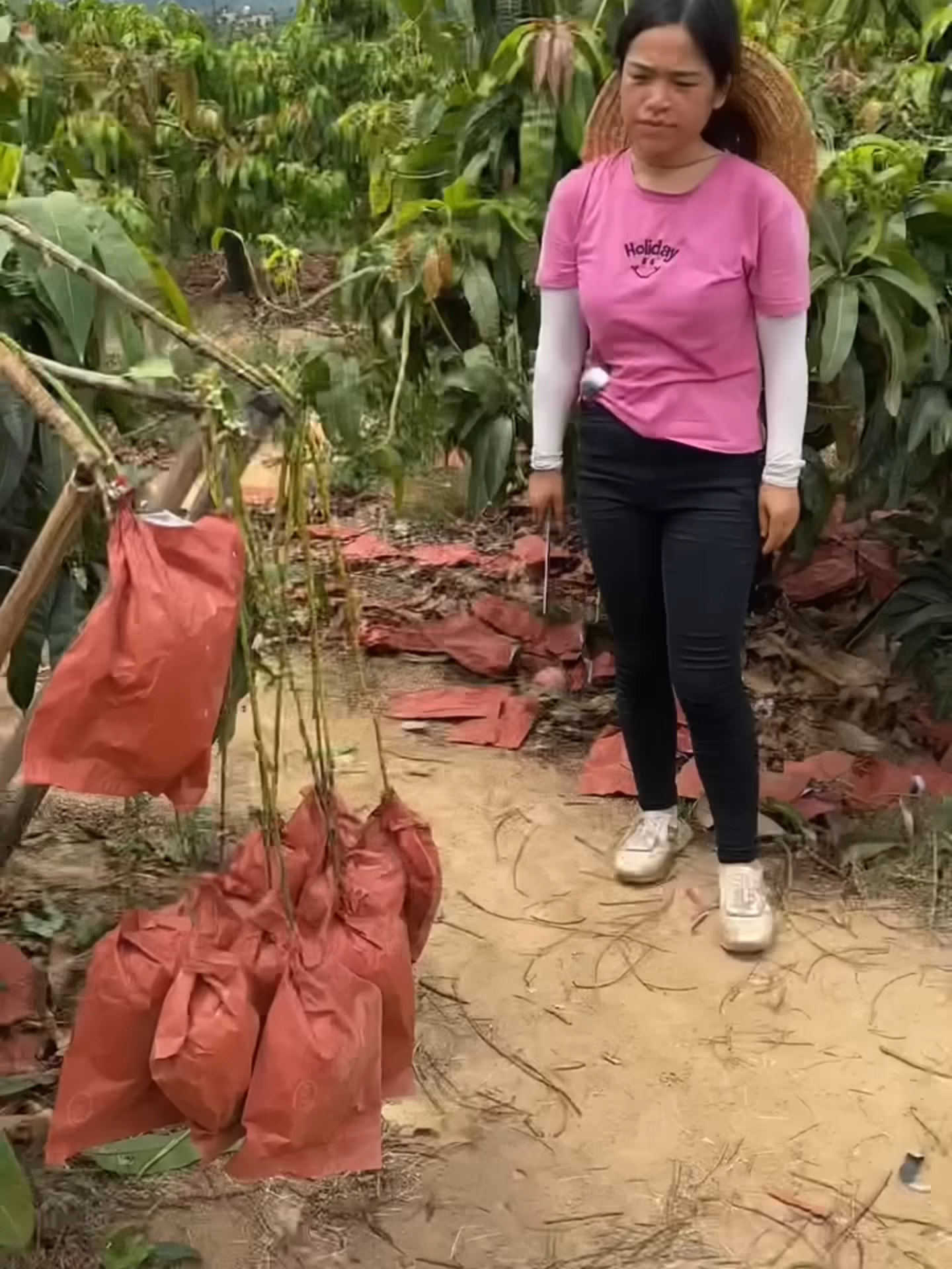 @CartoBuzz
