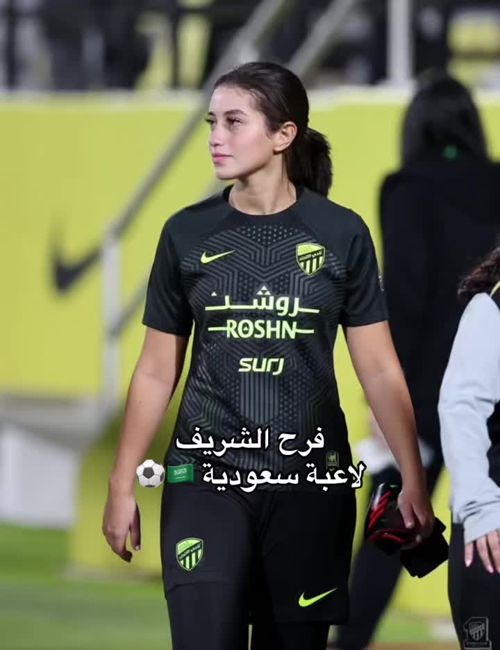 @As🇸🇦