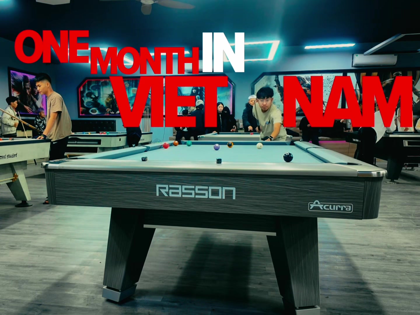 @V1et