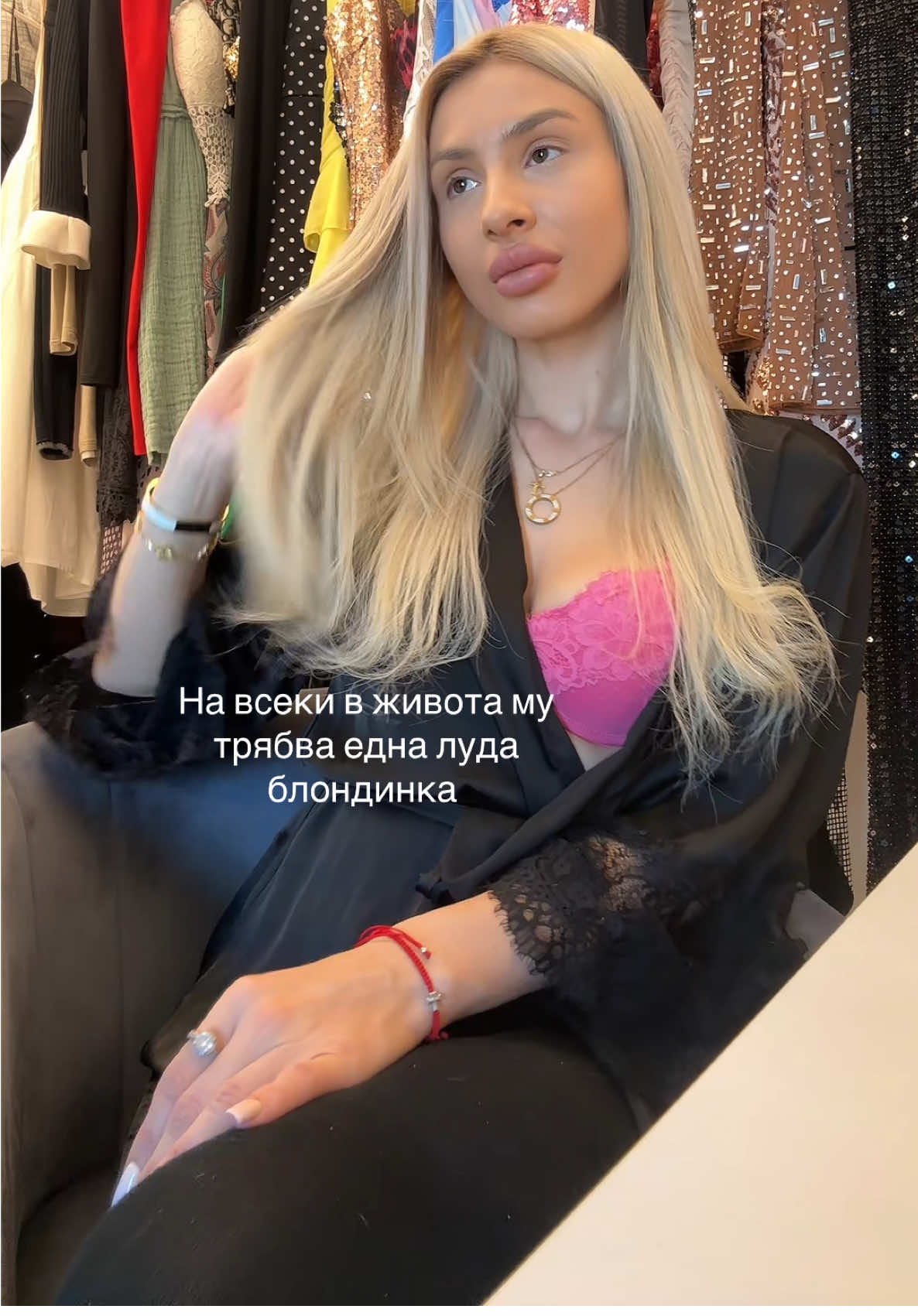 @Vazzzle