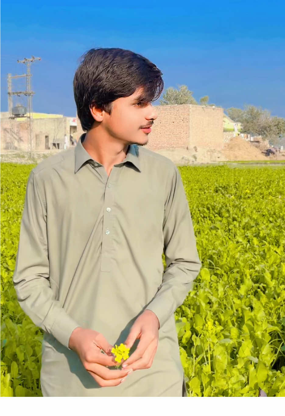 @😎اویس میئو💝