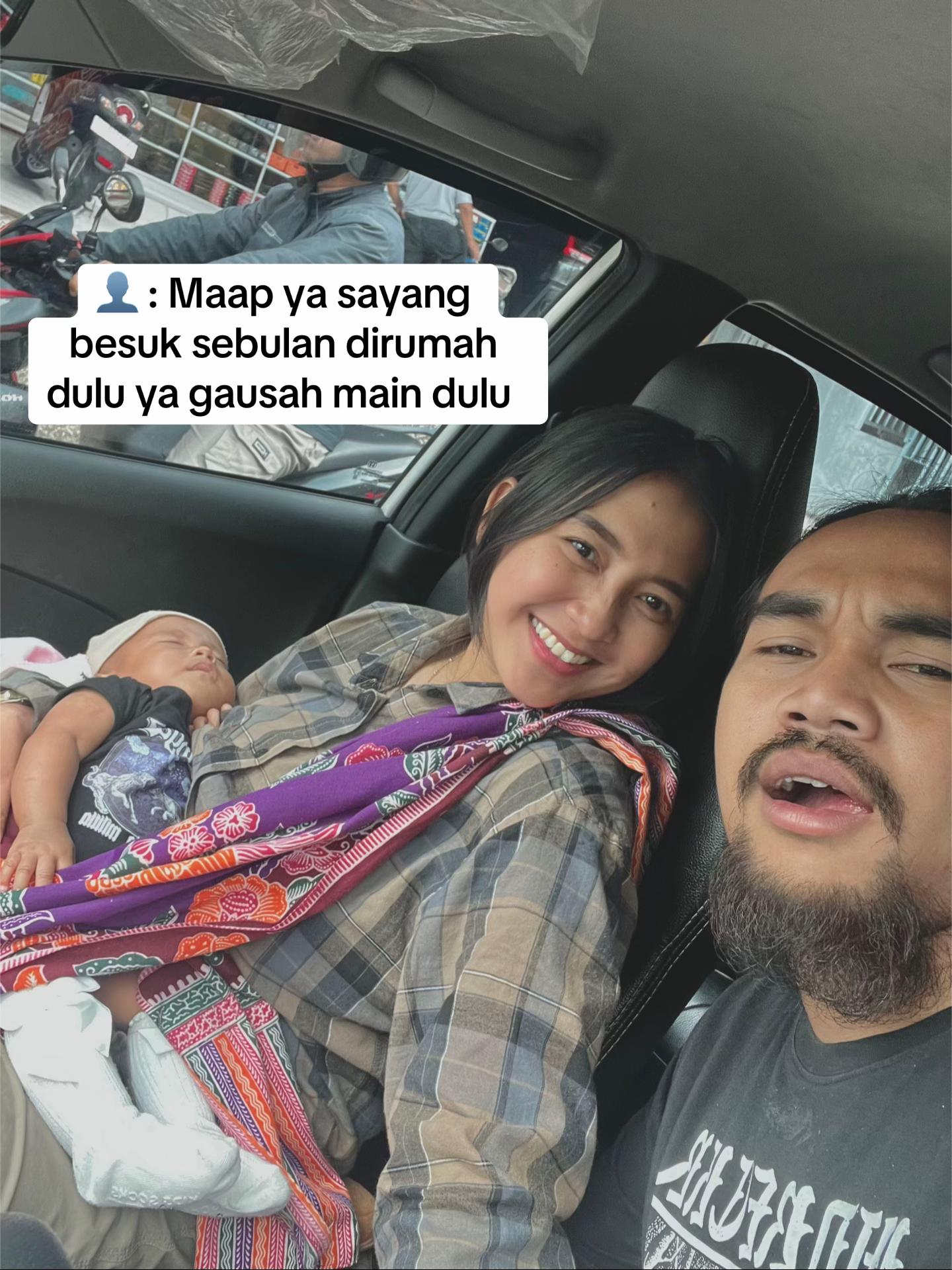 @fajararief12
