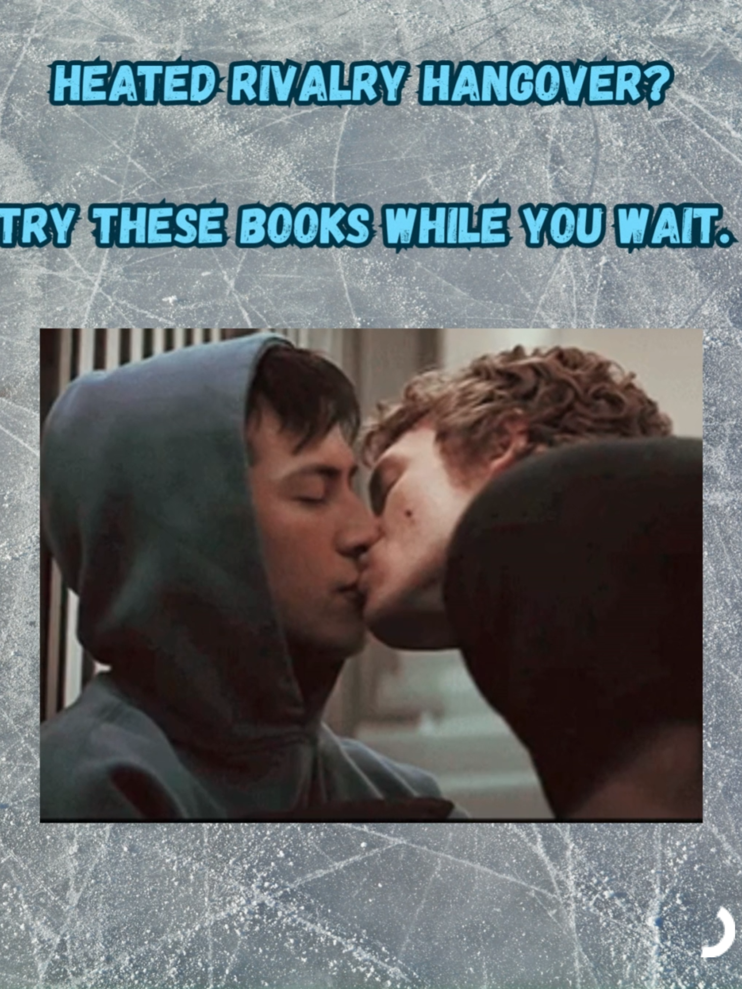 @Jazzmin reads with Groot