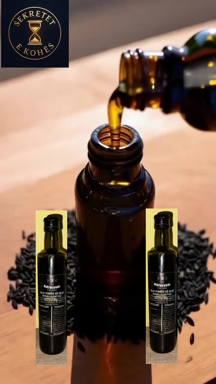 @BioTrevaAl