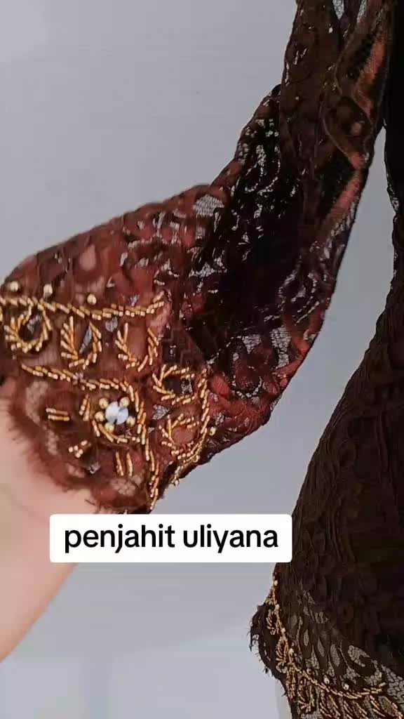 @korliyana_sinurat20
