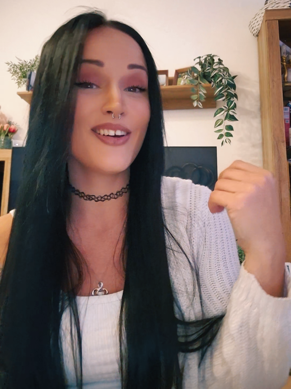 @Tina-Katarina