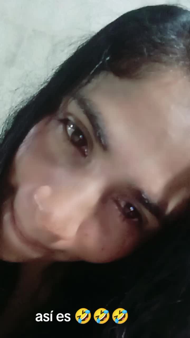 @Mar&iacute;a Castro 😘😘😘😘