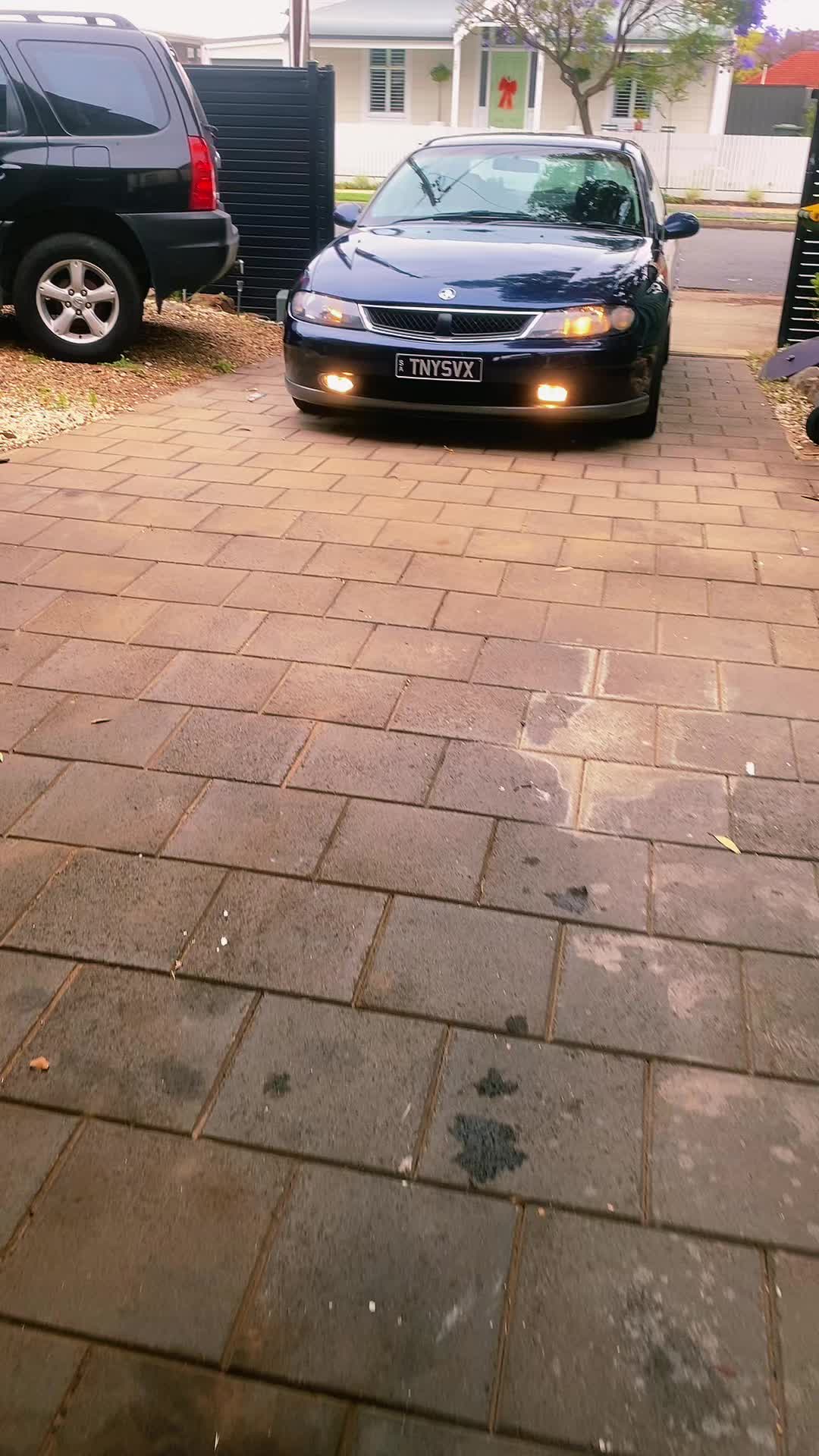 @HerVXCalais