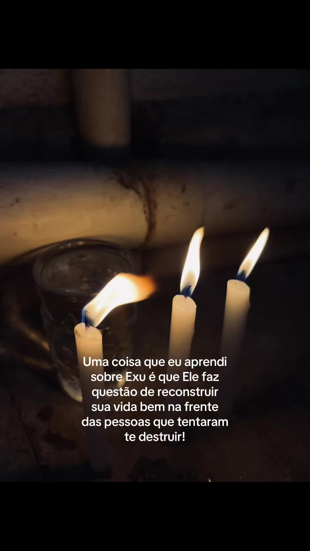 @amanda do seu 7 🖤