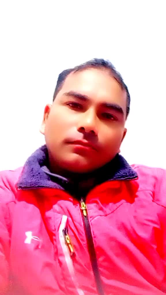 @Dipesh bista