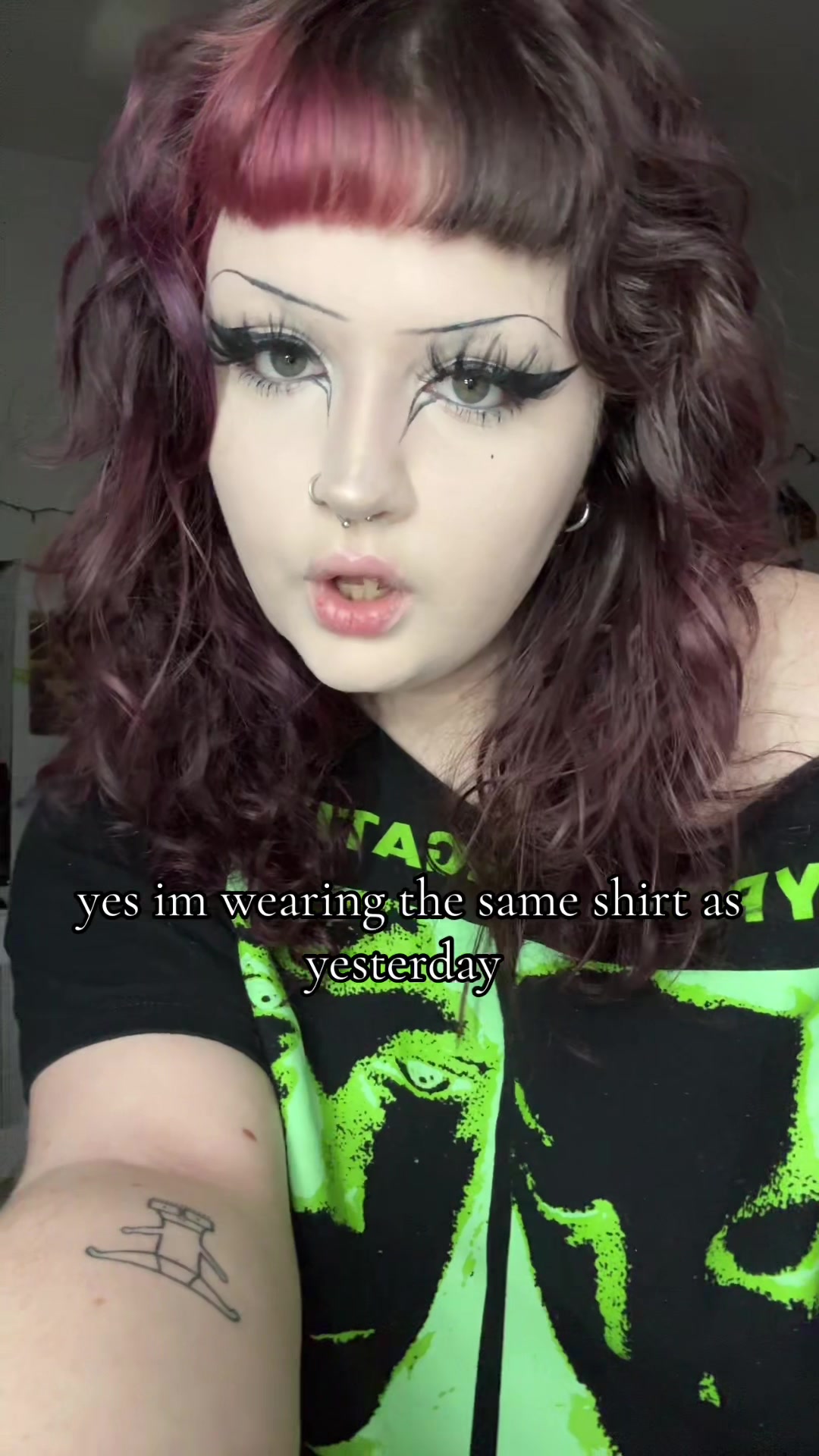 @rigs🦇