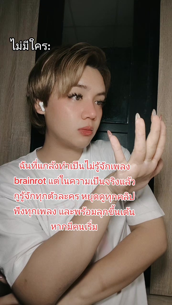 @PammySeewa