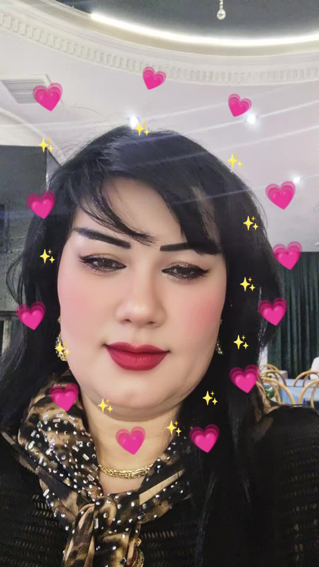 @Helime Dağlar ğlzl