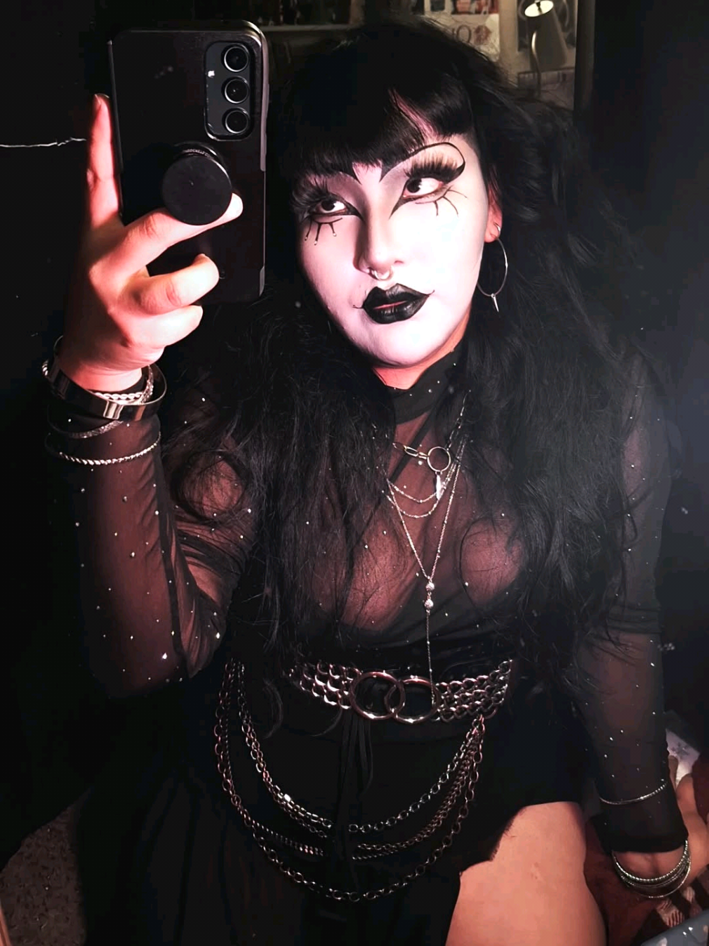 @𝑺𝒉𝒂𝒏𝒂𝒎𝒊𝒂𝒉⛧