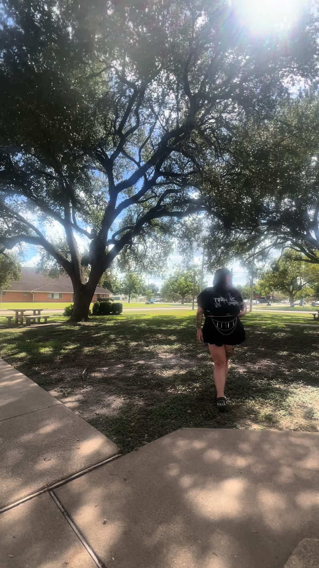 @samanthadarko