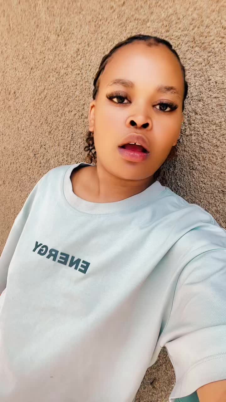 @Brynerpaula🍁🚬