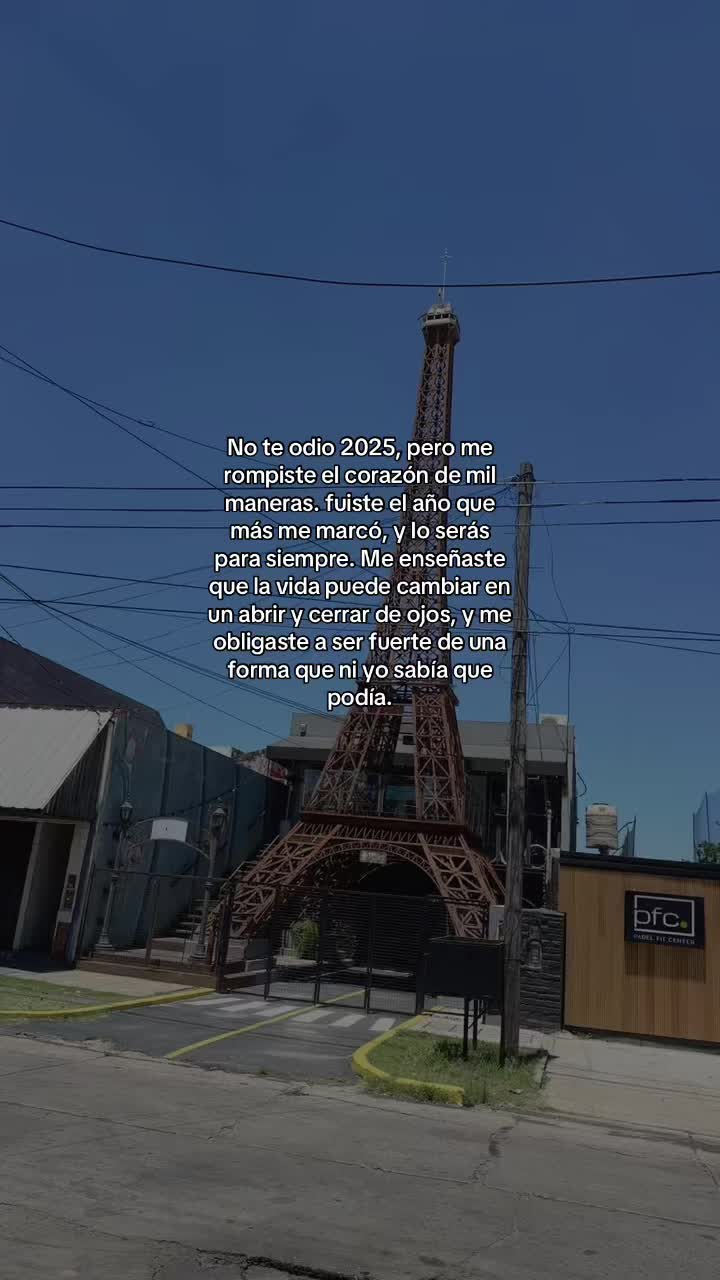 @🫩