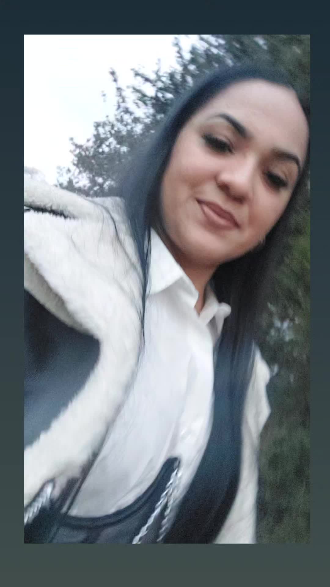 @Nikolett
